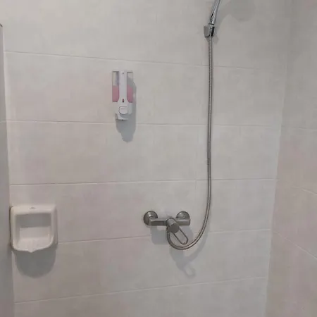 Smile House Apartment Ban Karon Room photo