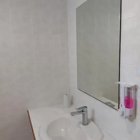 Smile House Apartment Ban Karon Room photo