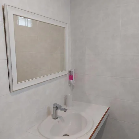 Smile House Apartment Ban Karon Room photo