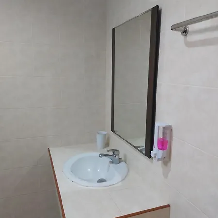 Smile House Apartment Ban Karon Exterior photo