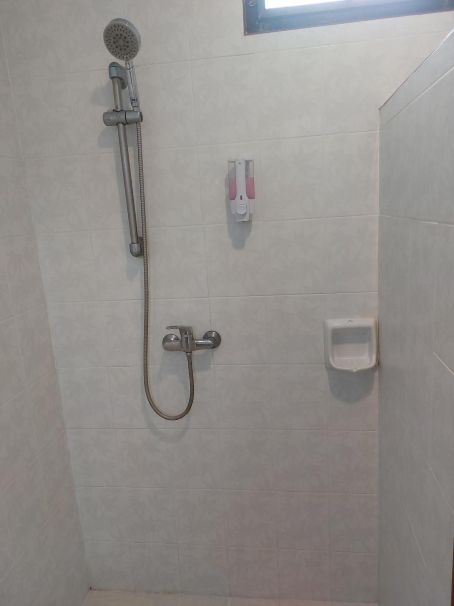 Appartamento Smile House *