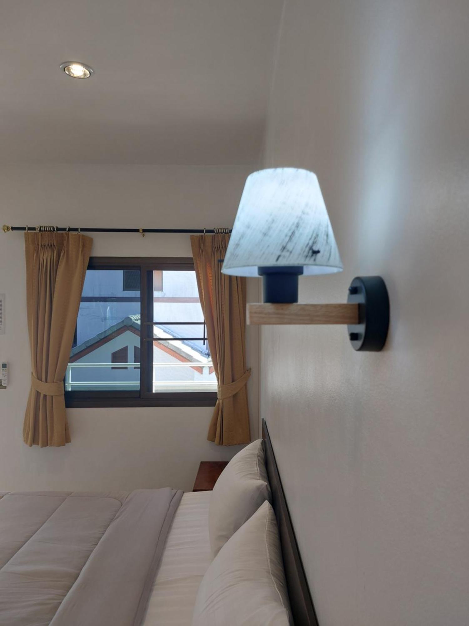Smile House Апартаменты *